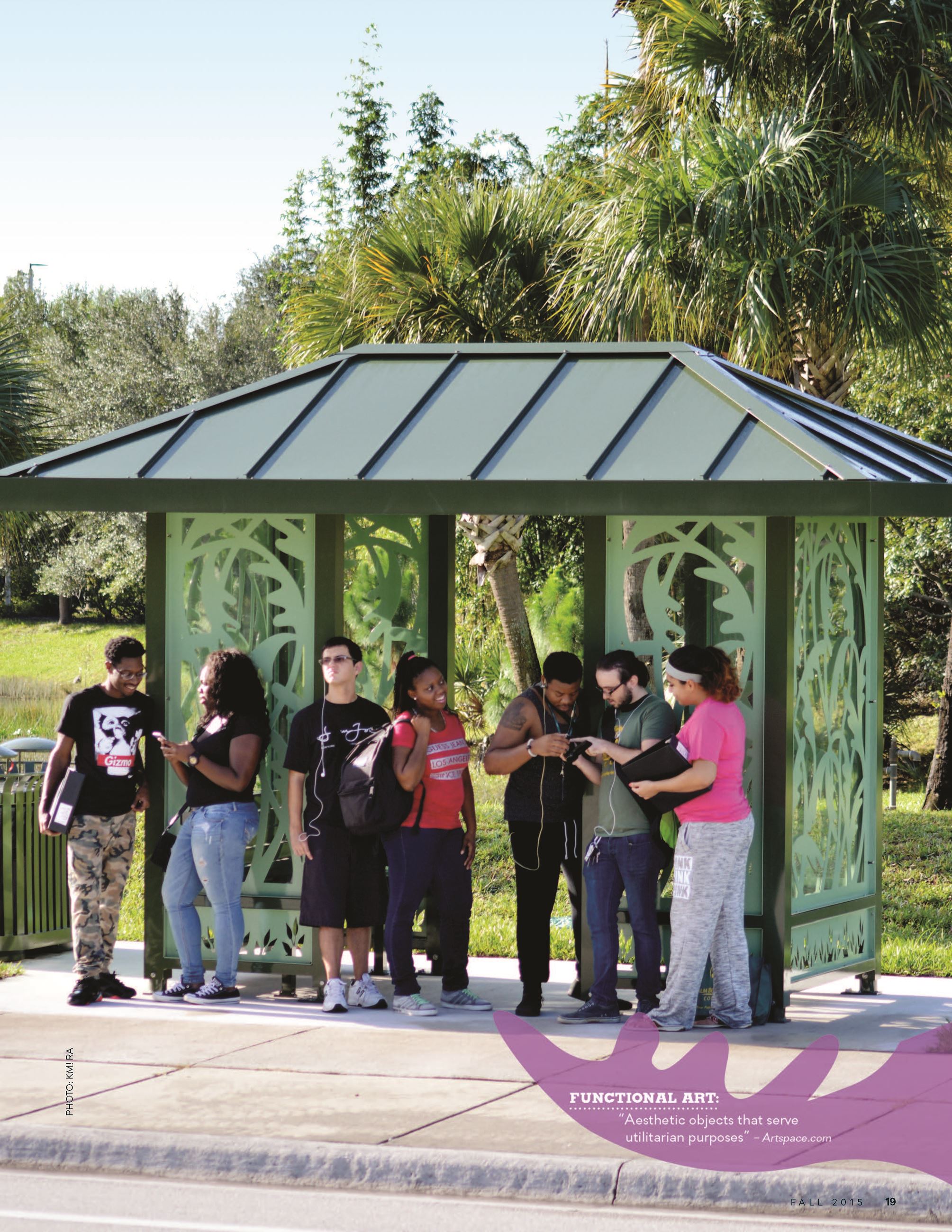 SignatureCity_F Artistic Bus Shelter1_Page_